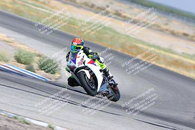 media/Aug-06-2023-TrackDaz (Sun) [[ac7f4f6367]]/B Group/sweeper/
